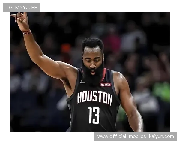 快船攻守完美切换