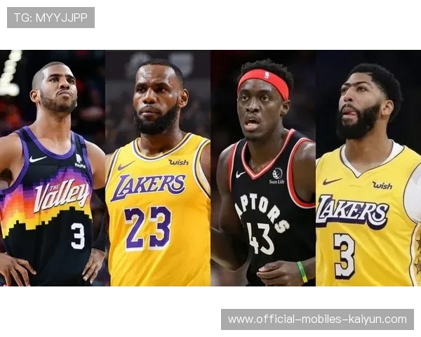 戴维斯替补觉醒，豪门争相出手合同