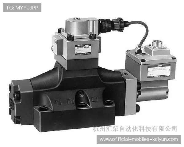 意大利出线压力山大,意大利压力机品牌