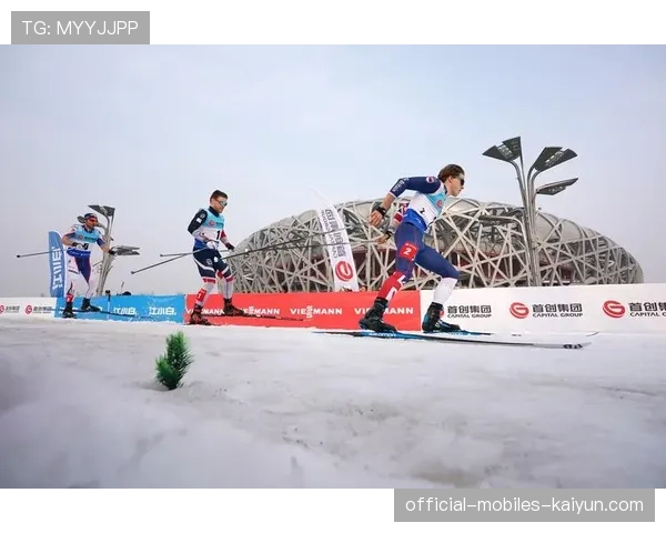 世界越野滑雪赛季收官 中国队积分稳步提升，越野滑雪中国队的成绩