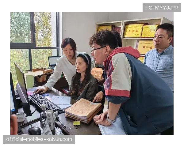 球员康复期间心理档案保密与访问流程