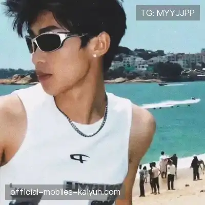 梅律冰